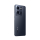 Infinix Note 30 5G 8/128GB Magic Black 120Hz - 1149949 - zdjęcie 5
